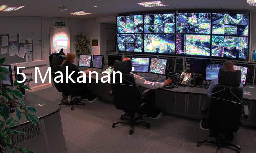 5 Makanan 'Aman' untuk Si Gigi Sensitif