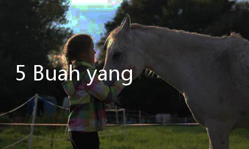 5 Buah yang Tidak Boleh Dimakan Oleh Penderita Batu Ginjal