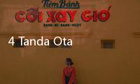 4 Tanda Otak Menua Lebih Cepat dari Usia
