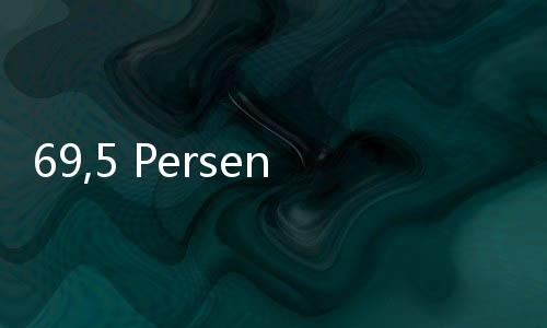 69,5 Persen UMKM Belum Mampu Akses Kredit Perbankan, Ini Penyebabnya