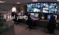 8 Hal yang Perlu Diperhatikan Ortu saat Cari TK untuk Si Kecil