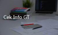 Cek Info GTK 2025 Telah Tervalidasi Terima Tunjangan Sertifikasi Lewat NRG, Guru Tinggal Klik paspor