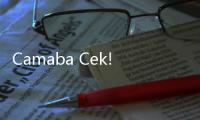 Camaba Cek! Pendaftaran Jalur Mandiri UIN Jakarta 2025 Sudah Dibuka, Bisa Pakai Nilai UTBK SNBT