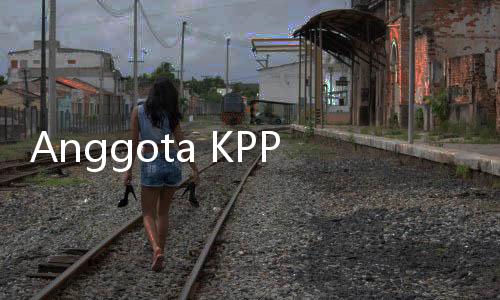 Anggota KPPS Meninggal, Benarkah Kelelahan Bisa Picu Kematian?