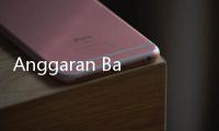 Anggaran Baju Dinas DPRD Tangerang Fantastis, Ternyata Gunakan Brand Louis Vuitton