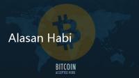 Alasan Habiburokhman Mau Jadi Penjamin Mahasiswi ITB Tersangka Meme Jokowi