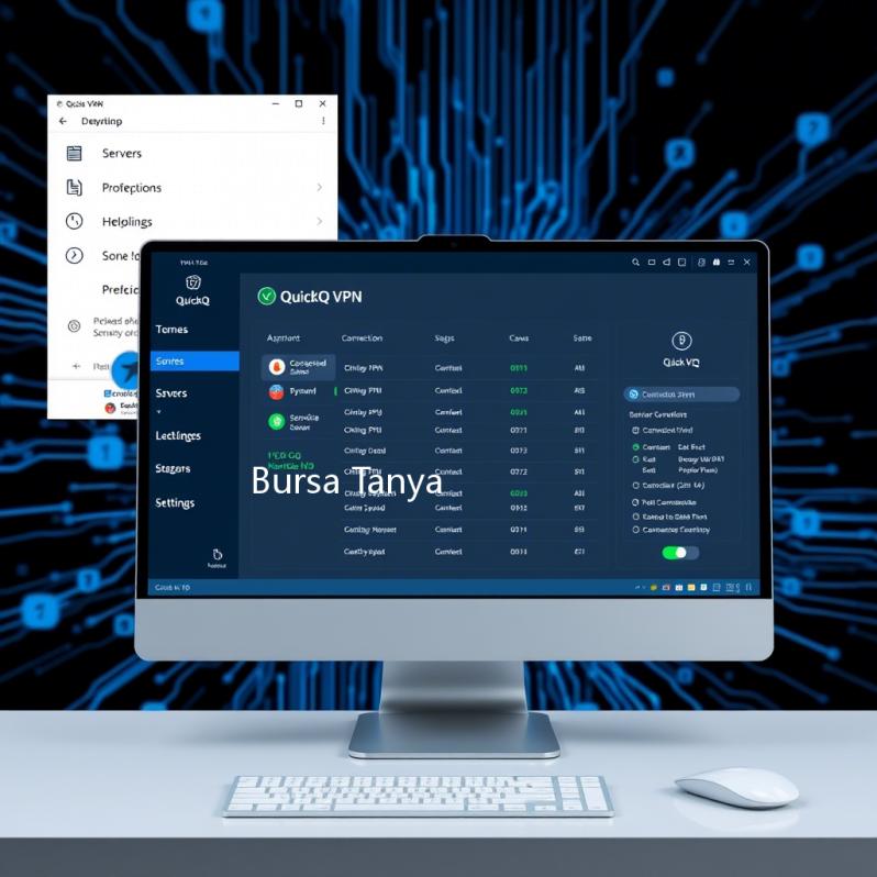 Bursa Tanya Soal Volatilitas, Manajemen Emiten Ritel MDIY Beri Penjelasan