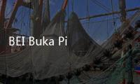 BEI Buka Pintu UMKM, 228 Sudah Masuk Bursa