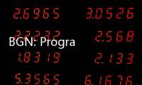 BGN: Program MBG Investasi Untuk Tingkatkan SDM Indonesia