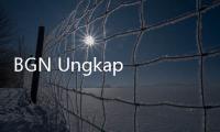 BGN Ungkap Penyebab Keracunan MBG di Bogor, Ada Salmonella dan E.Coli di Air, Telur, dan Sayur