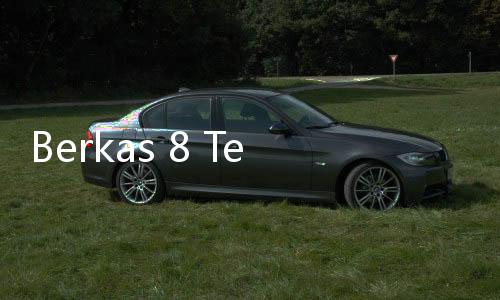 Berkas 8 Tersangka Net89 Segera Dilimpahkan ke Kejaksaan, Kerugian Korban Tembus Rp 2 Triliun