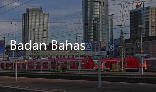 Badan Bahasa Pastikan Pantun Tetap Hidup dan Relevan di Era Perubahan