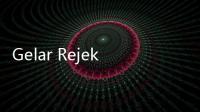 Gelar Rejeki wondr BNI