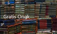 Gratis Ongkir Gak Dihapus? Pemerintah Luruskan Aturan Baru Permen Komdigi
