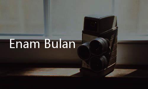 Enam Bulan Jadi Presiden, Prabowo Klaim Selamatkan Ratusan Triliun Uang Rakyat