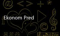 Ekonom Prediksi PPN 12 Persen Bakal Berdampak Pada Penetapan UMP