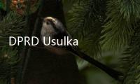 DPRD Usulkan Unit Pengelola Teknis Parkir Dibubarkan, Dishub Jakarta: Diserahkan ke Pansus