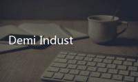 Demi Industri Pos yang Sehat, Asperindo Dukung Kebijakan Komdigi