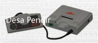 Desa Pendiri Deepseek Jadi Tempat Wisata, Sehari Bisa 10 Ribu Turis