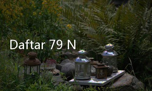 Daftar 79 Negara Bebas Visa untuk Paspor Indonesia