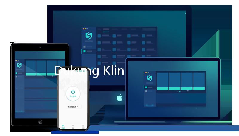 Dukung Klinik Mandiri, BNI Gaet Kemenkes dan Periksa.id Hadirkan Smart Healthcare untuk Nakes