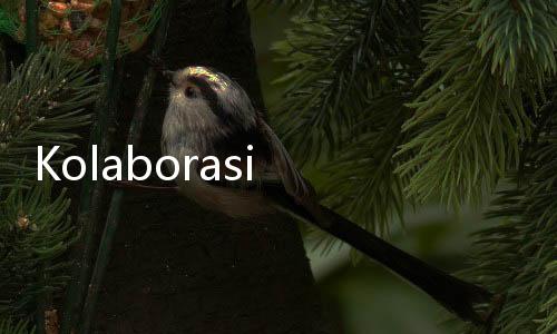Kolaborasi dengan Swasta, Pemerintah Hadirkan Posko Mudik Aman dan Sehat di Terminal Jatijajar Depok