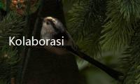 Kolaborasi dengan Swasta, Pemerintah Hadirkan Posko Mudik Aman dan Sehat di Terminal Jatijajar Depok