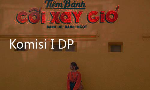 Komisi I DPR Desak Pemerintah dan TNI Evaluasi Prosedur Pemusnahan Amunisi Imbas Ledakan di Garut