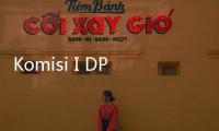 Komisi I DPR Desak Pemerintah dan TNI Evaluasi Prosedur Pemusnahan Amunisi Imbas Ledakan di Garut