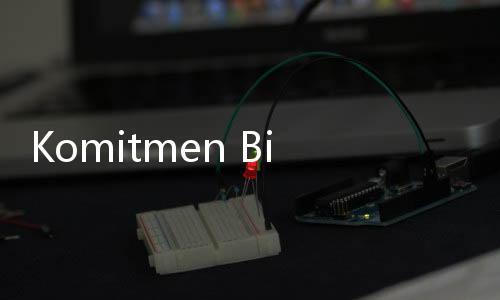 Komitmen Bisnis Hijau dan Berdayakan Nelayan, PIS dan Anak Usaha Raih Tiga Penghargaan Bergengsi