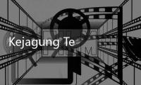 Kejagung Tegaskan Bharada E Bukanlah Penguak Fakta Hukum Pertama