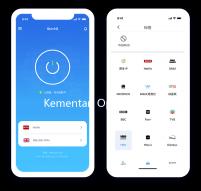 Kementan Optimis Beras Indonesia Bakal Melimpah, Produksi Tertinggi di ASEAN