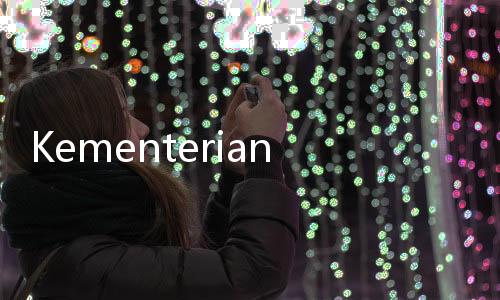 Kementerian UMKM Fokuskan Dua Program Prioritas untuk Tingkatkan Kesejahteraan Rakyat