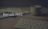 Kenali Jenis
