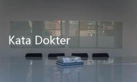 Kata Dokter, Ini Tanda Kamu Kecanduan Masturbasi