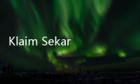 Klaim Sekarang! Ini Tips Menikmati Saldo DANA Kaget Saat Akhir Pekan