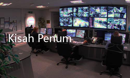 Kisah Penumpang Terbangkan Pesawat ke Spanyol Gegara Pilot Tak Datang