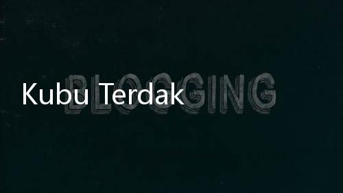 Kubu Terdakwa Ferdy Sambo dan Putri Candrawathi Bawa 35 Barang Bukti Buat Lengkapi Bantahan