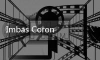 Imbas Corona, Gubernur Anies Tebas APBD 2020, Anggaran PNS Juga Kena...