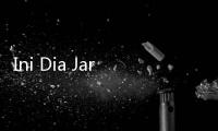 Ini Dia Jaringan Mafia TKW Ilegal