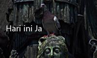 Hari ini Jabodetabek Diprediksi Hujan
