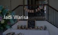 Jadi Warisan Budaya Dunia, Kebaya Tak Cuma Milik Indonesia