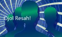 Ojol Resah! isu Merger Grab