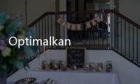 Optimalkan Pengelolaan Proyek, Badak LNG dan INPEX Masela Sepakati Kerja Sama di Bidang LNG