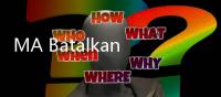 MA Batalkan Vonis Bebas Dua Mantan Polisi Tragedi Kanjuruhan