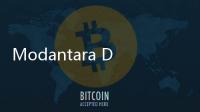 Modantara Dorong Solusi Nyata untuk Mitra Ojol: Niat Baik Tidak Boleh Berubah Menjadi Krisis Baru
