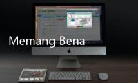 Memang Benar Ada Penyidik 'Taliban' dan Polisi 'India' di KPK?