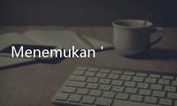 Menemukan 'Dunia yang Hilang' di Sumba dan Cerita Pulau Masa Lampau
