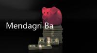 Mendagri Bakal Ungkap Pemda Mampu Tak Mau Bantu Sekolah Swasta