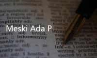 Meski Ada Penolakan, Pemprov DKI Tetap pada Keputusan Ubah 22 Nama Jalan di Jakarta